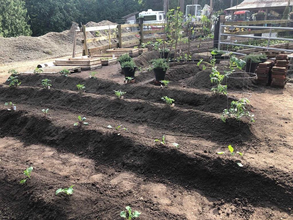 Listing Image for R3076985