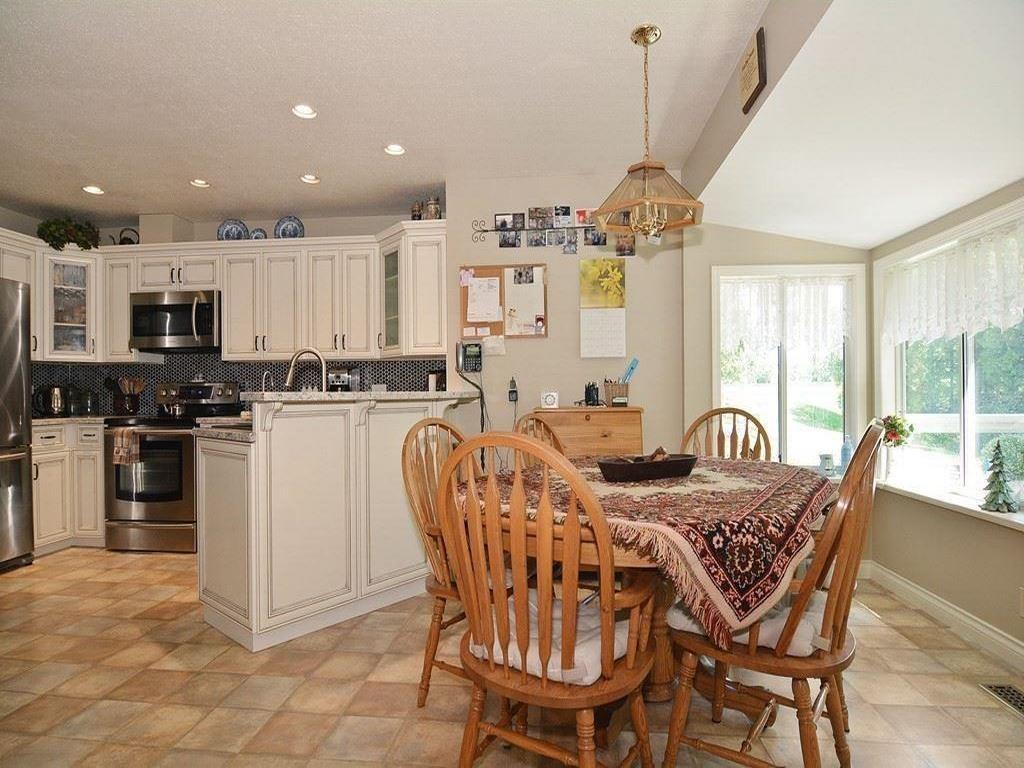 Listing Image for R3076985