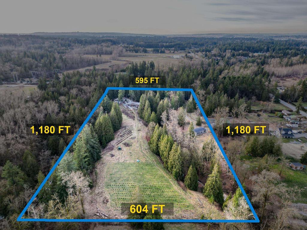 Listing Image for R3076985