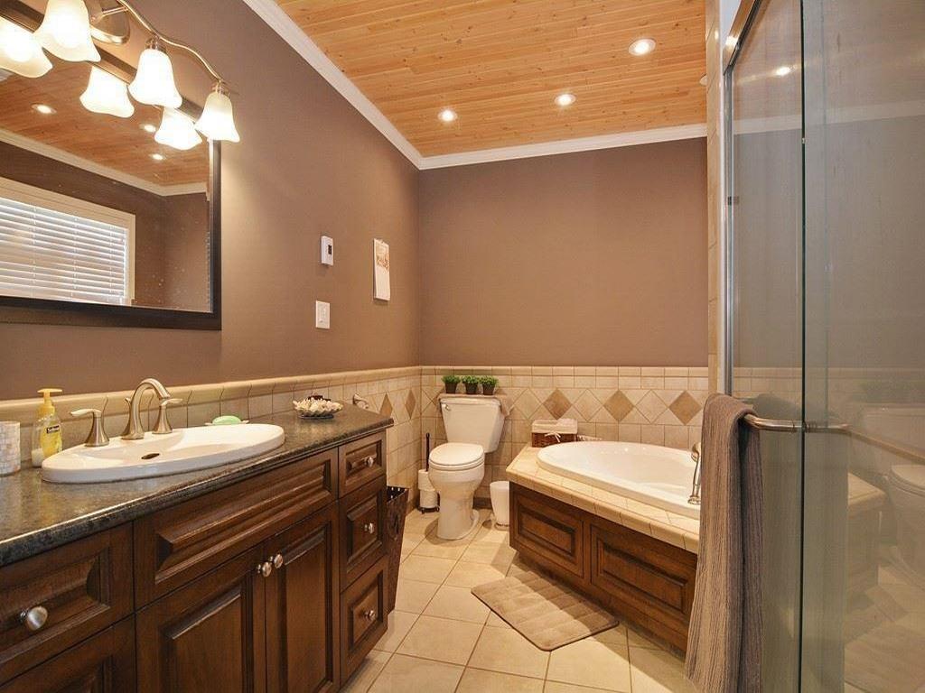 Listing Image for R3076985