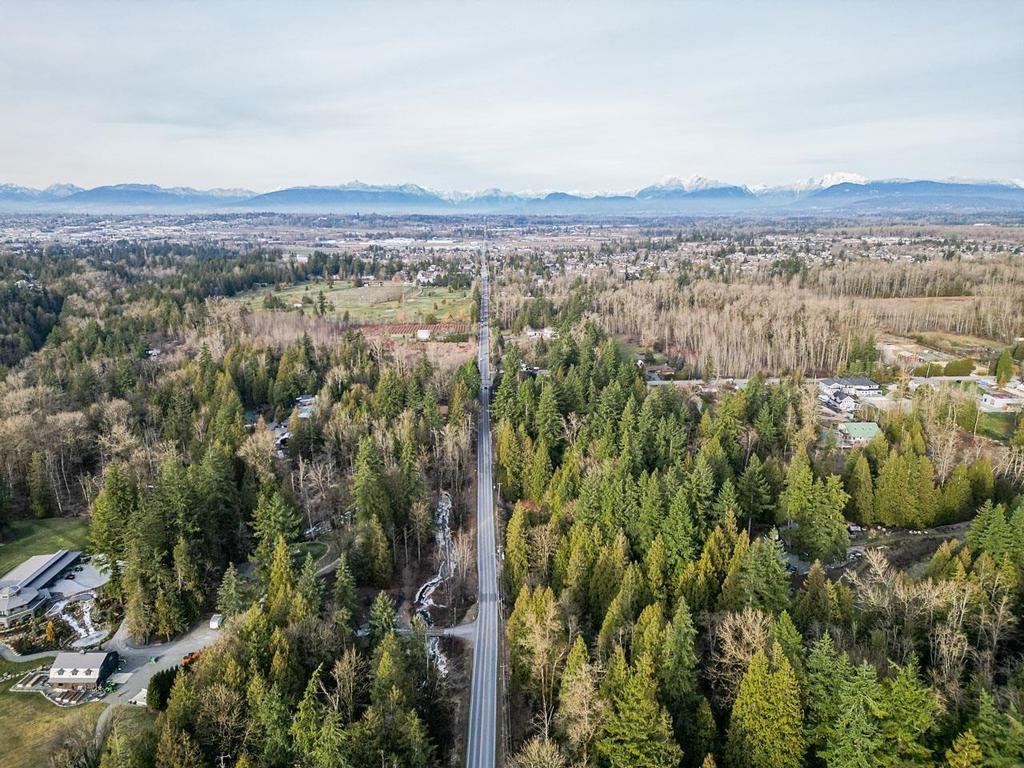 Listing Image for R3076985