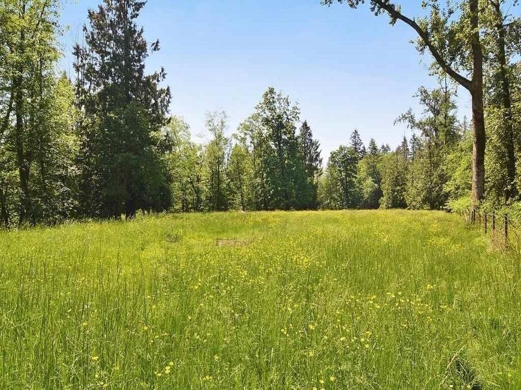 Listing Image for R3076985