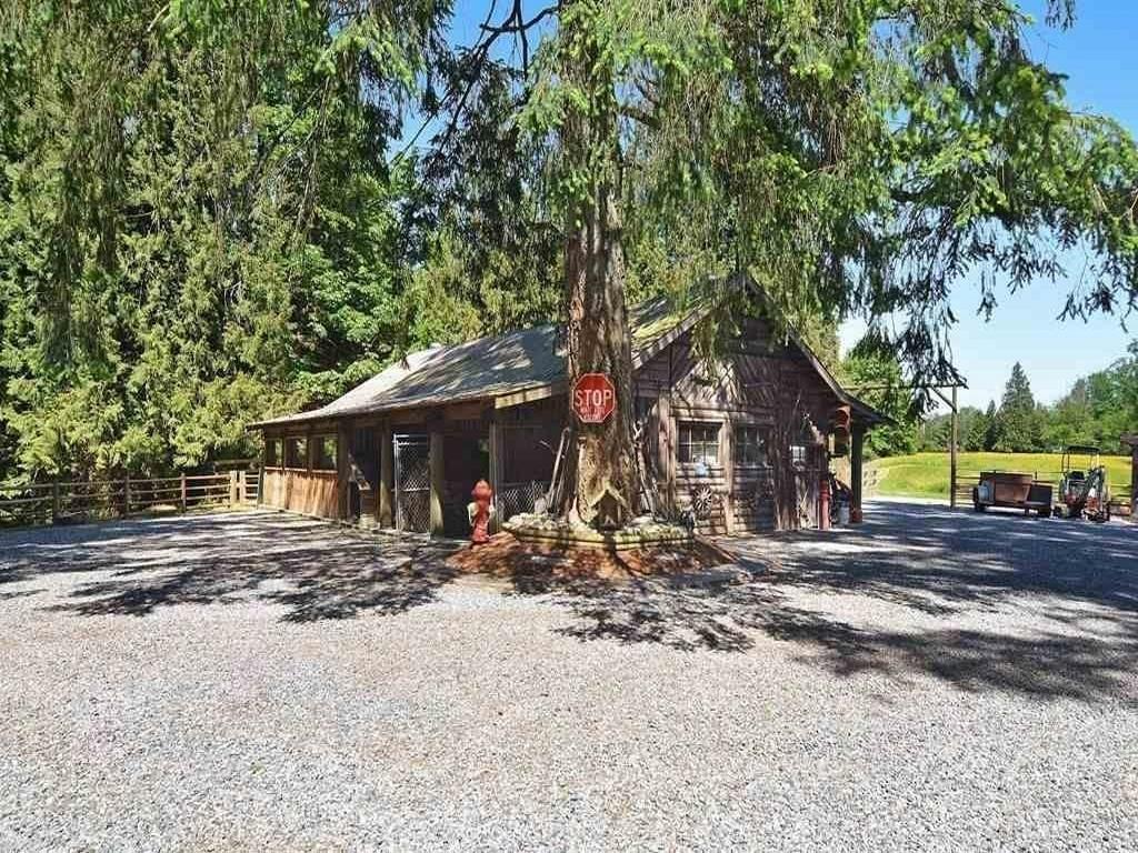 Listing Image for R3076985