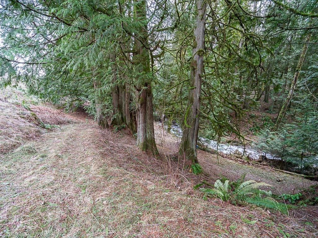 Listing Image for R3076985