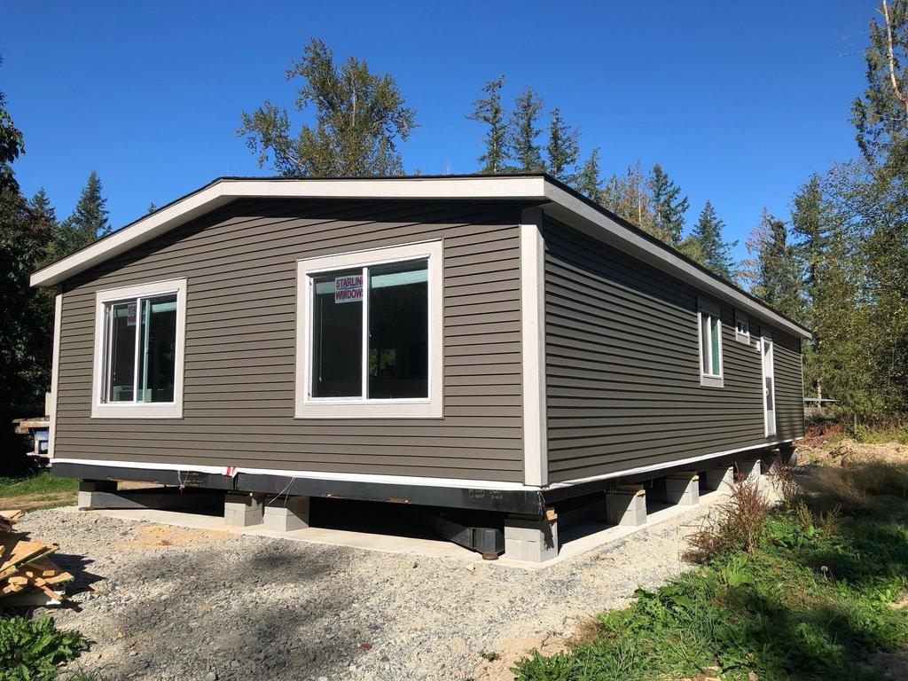 Listing Image for R3076985