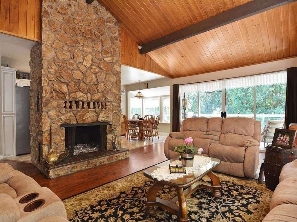 Listing Image for R3076985