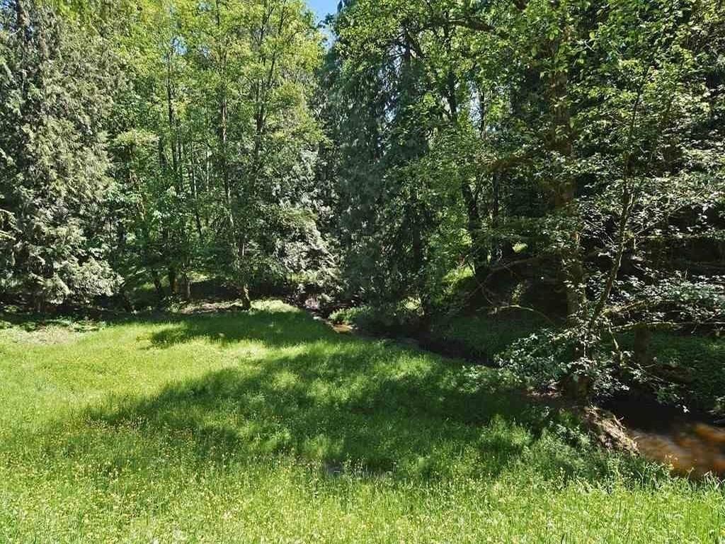 Listing Image for R3076985