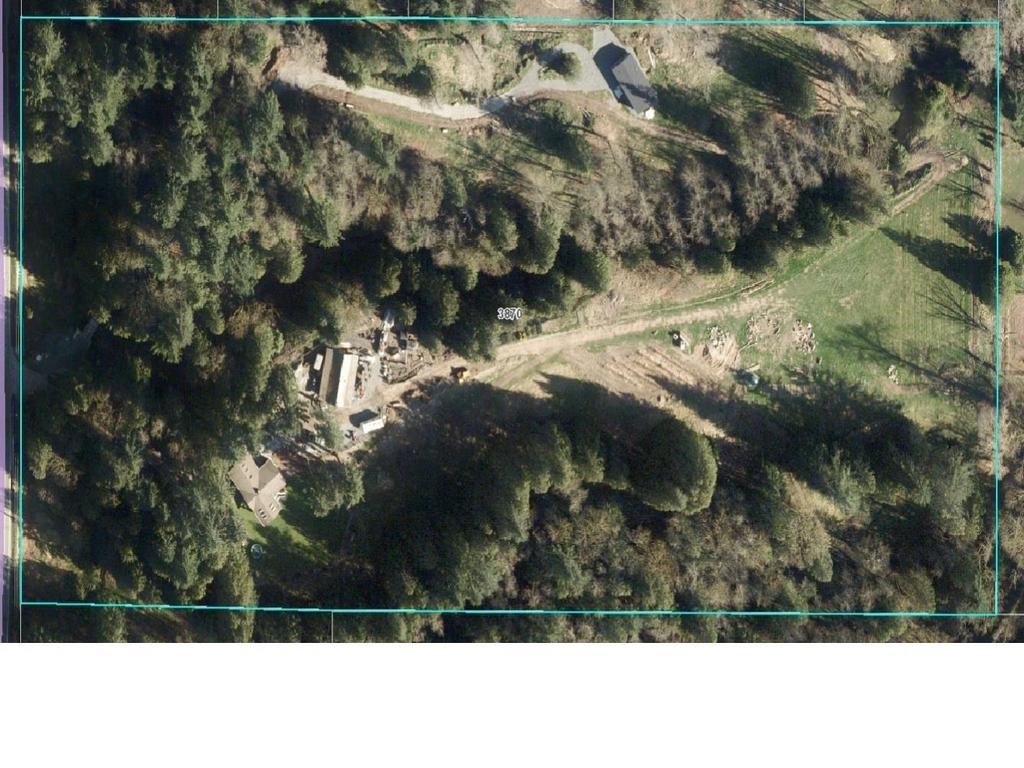 Listing Image for R3076985