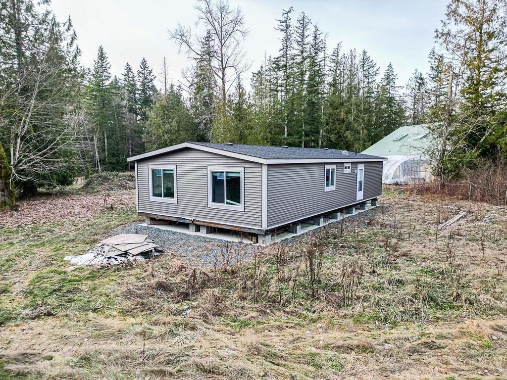 Listing Image for R3076985