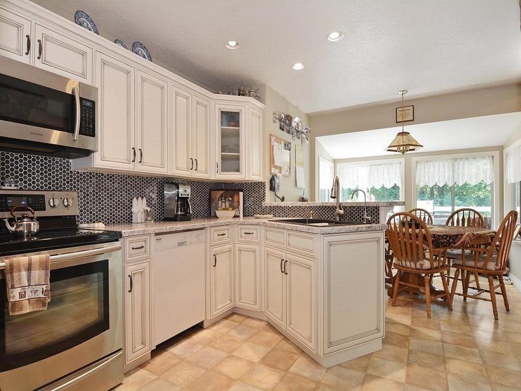 Listing Image for R3076985