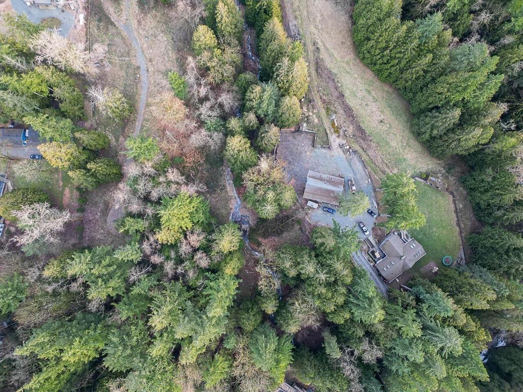 Listing Image for R3076985