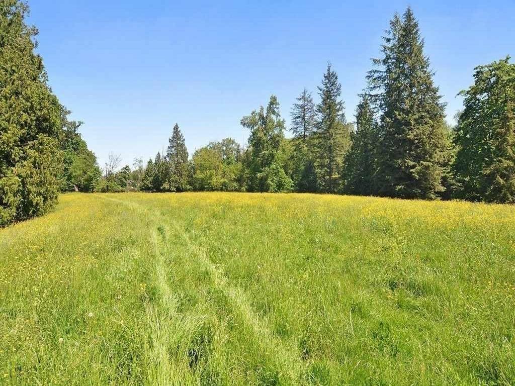 Listing Image for R3076985