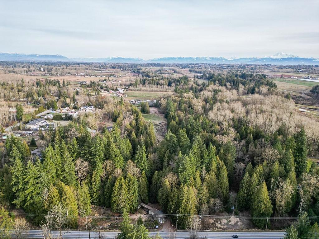 Listing Image for R3076985