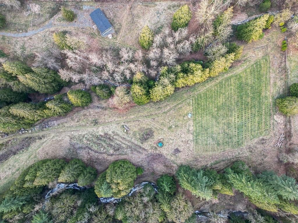 Listing Image for R3076985