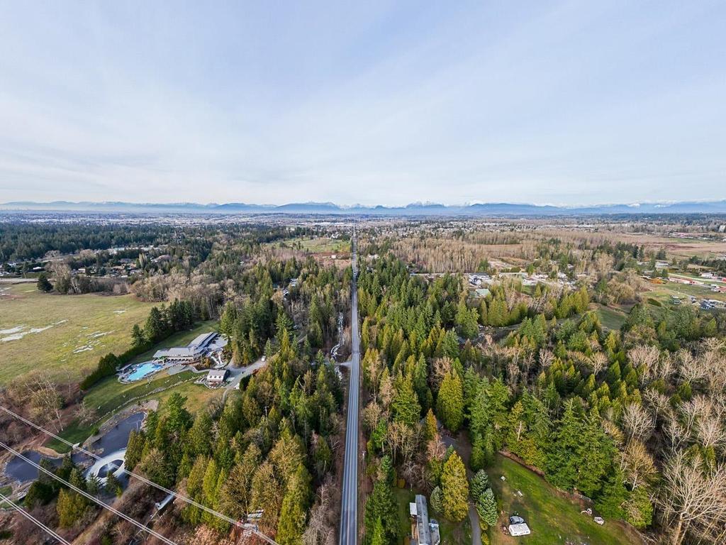 Listing Image for R3076985