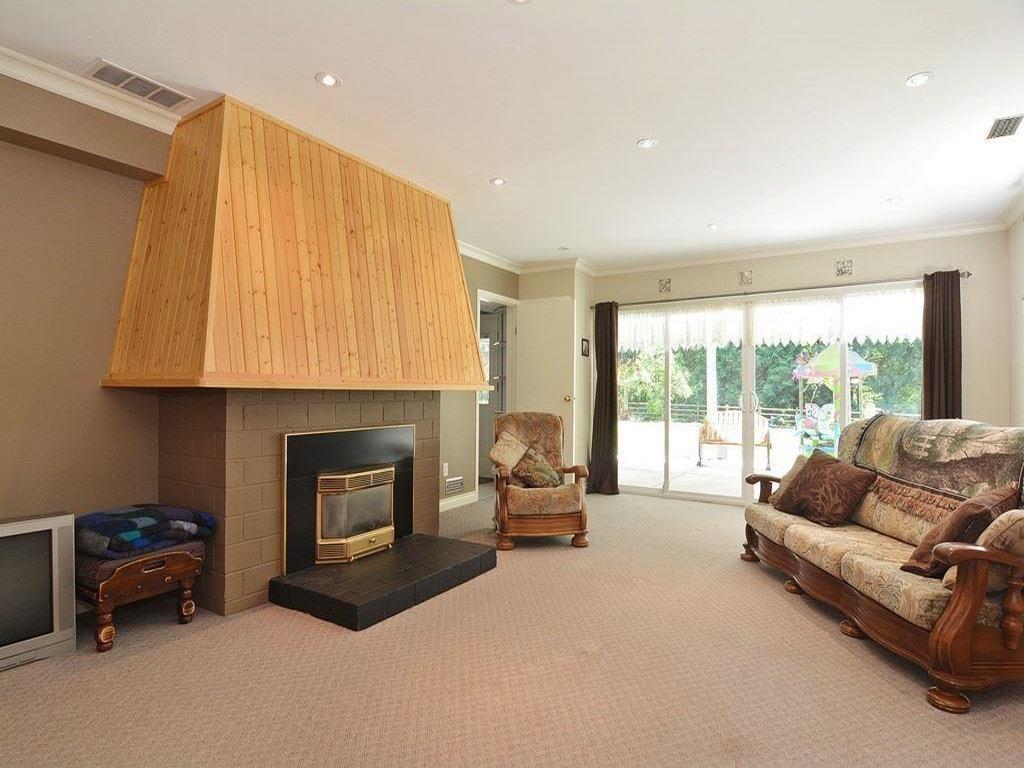 Listing Image for R3076985