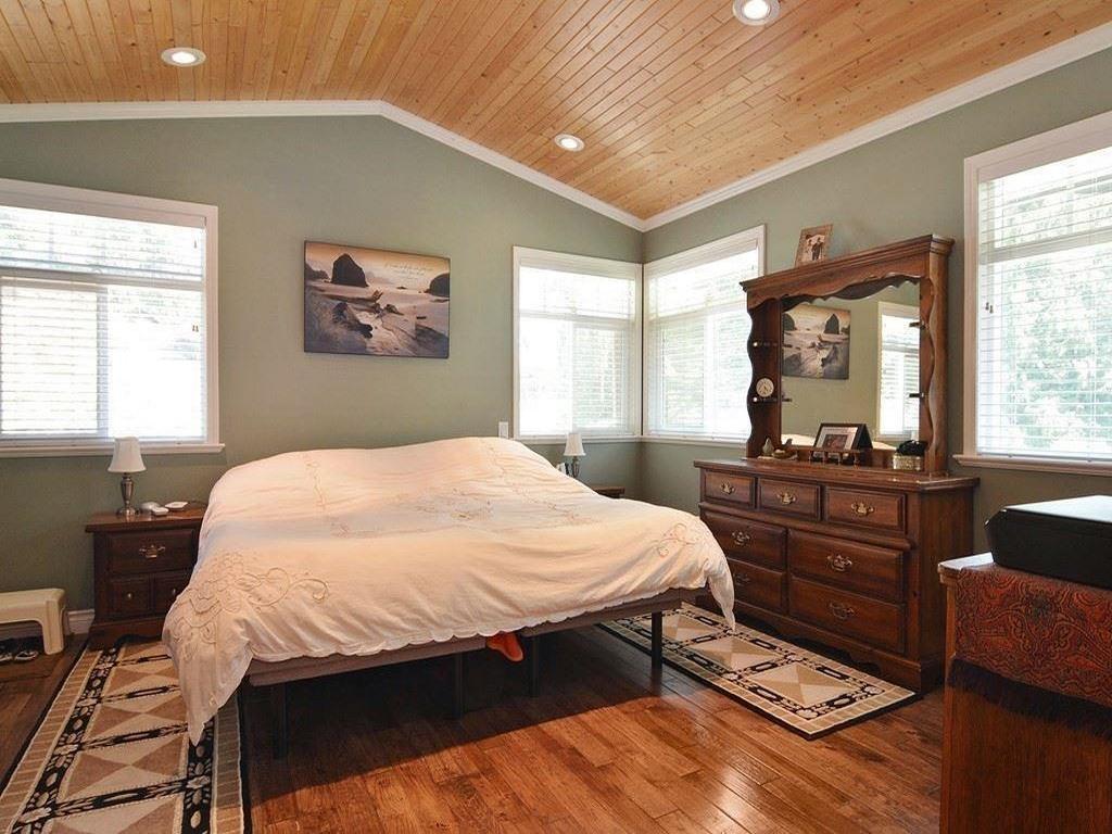 Listing Image for R3076985