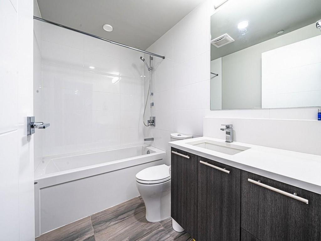 Listing Image for R3076997