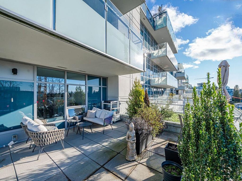 Listing Image for R3076997