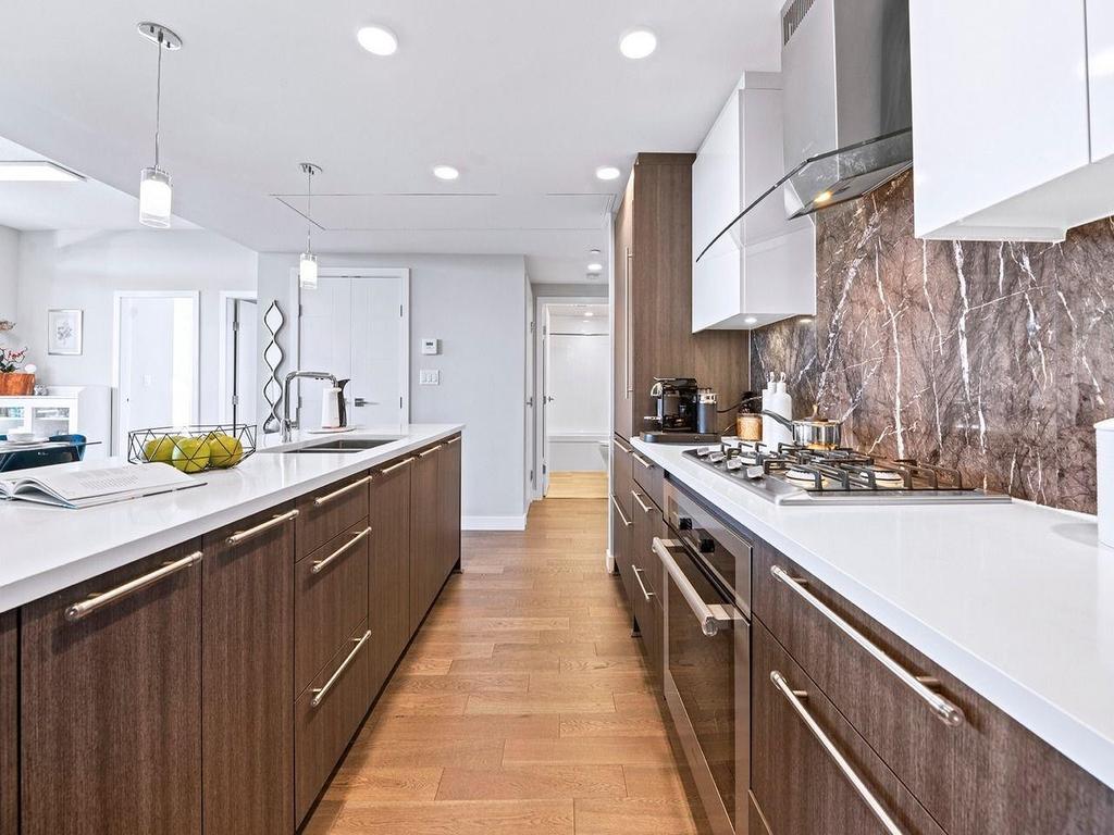 Listing Image for R3076997