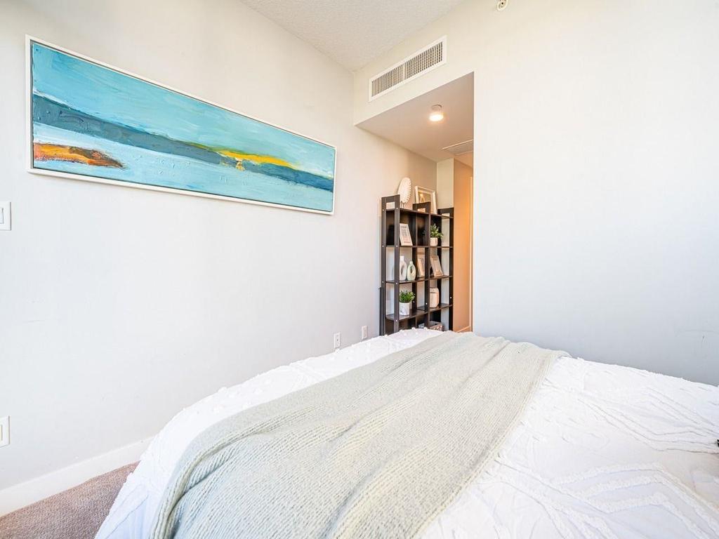 Listing Image for R3076997