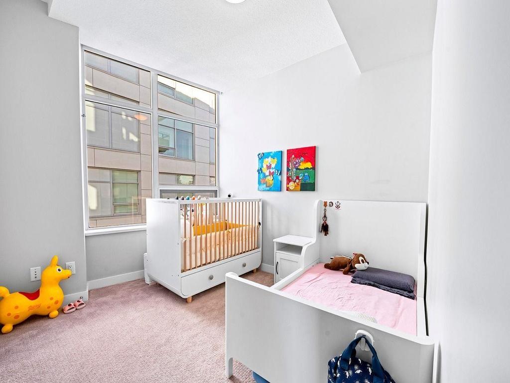 Listing Image for R3076997