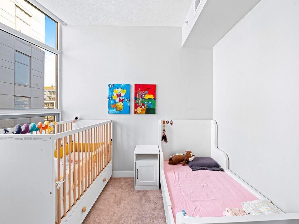 Listing Image for R3076997