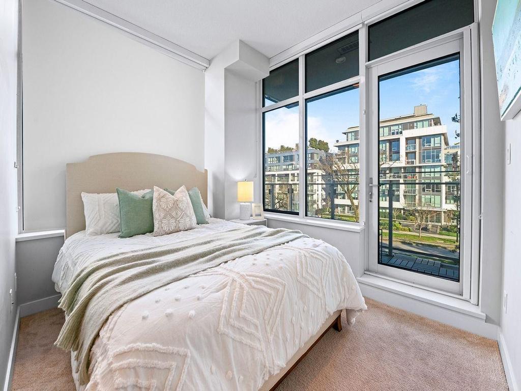 Listing Image for R3076997