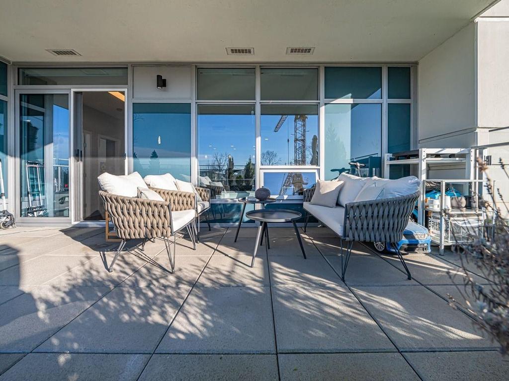 Listing Image for R3076997