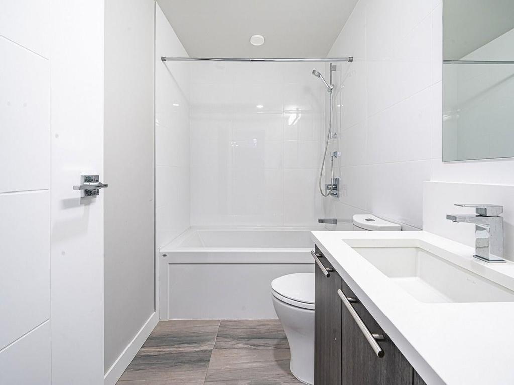 Listing Image for R3076997