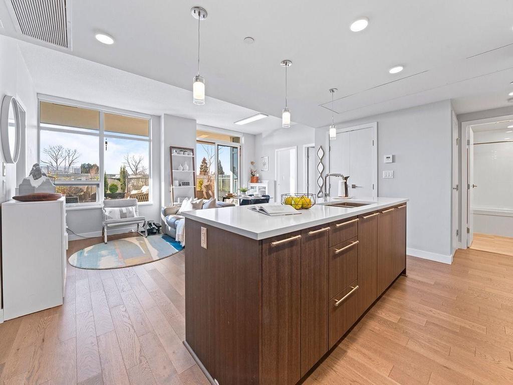 Listing Image for R3076997