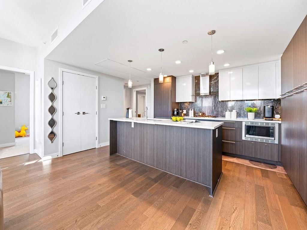 Listing Image for R3076997