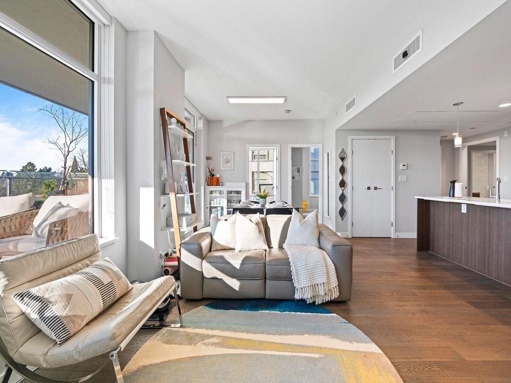 Listing Image for R3076997