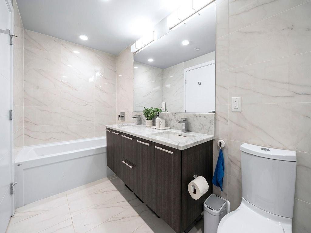 Listing Image for R3076997