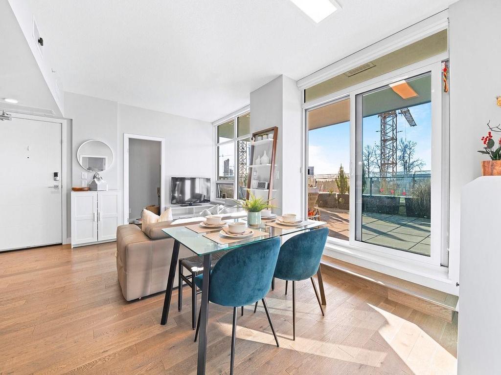 Listing Image for R3076997