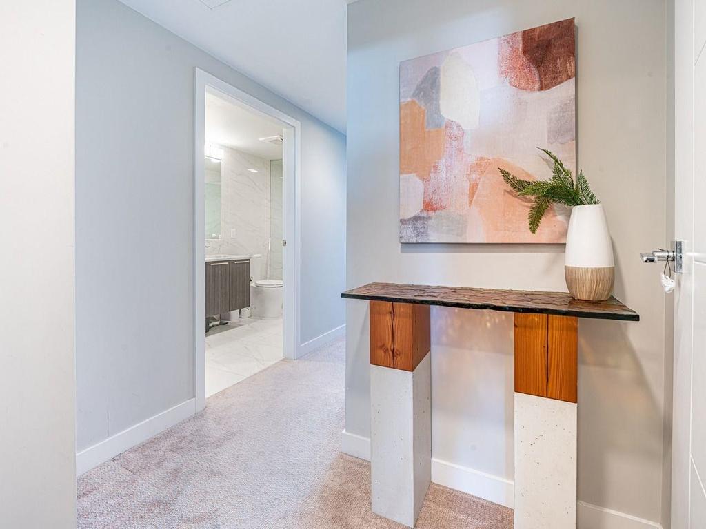 Listing Image for R3076997