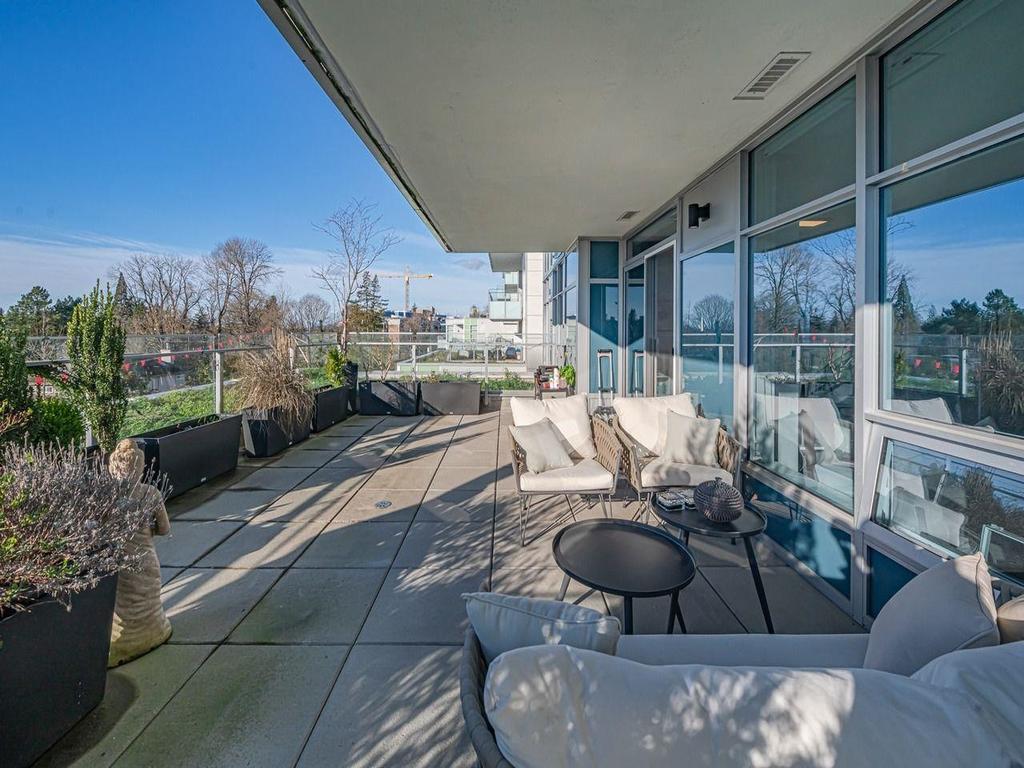 Listing Image for R3076997