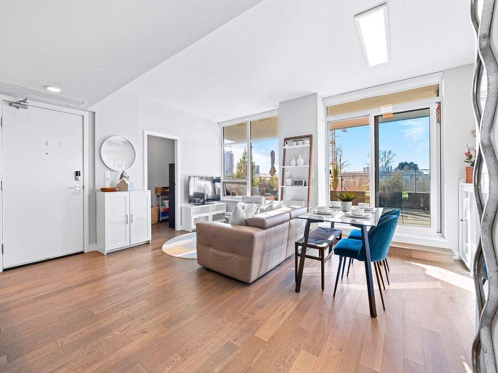 Listing Image for R3076997