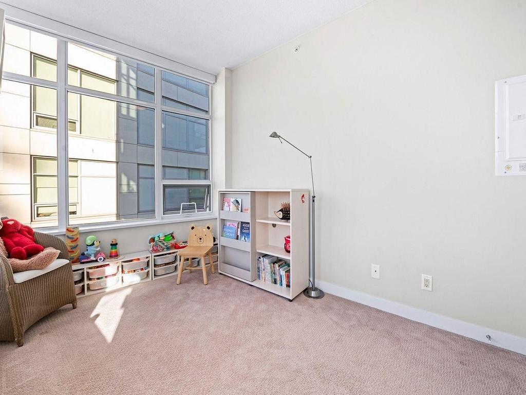 Listing Image for R3076997