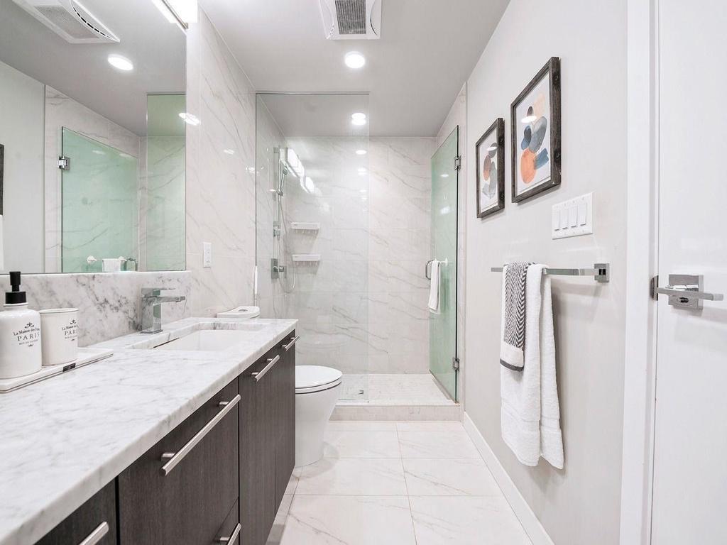 Listing Image for R3076997