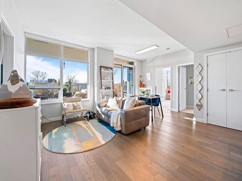 Listing Image for R3076997