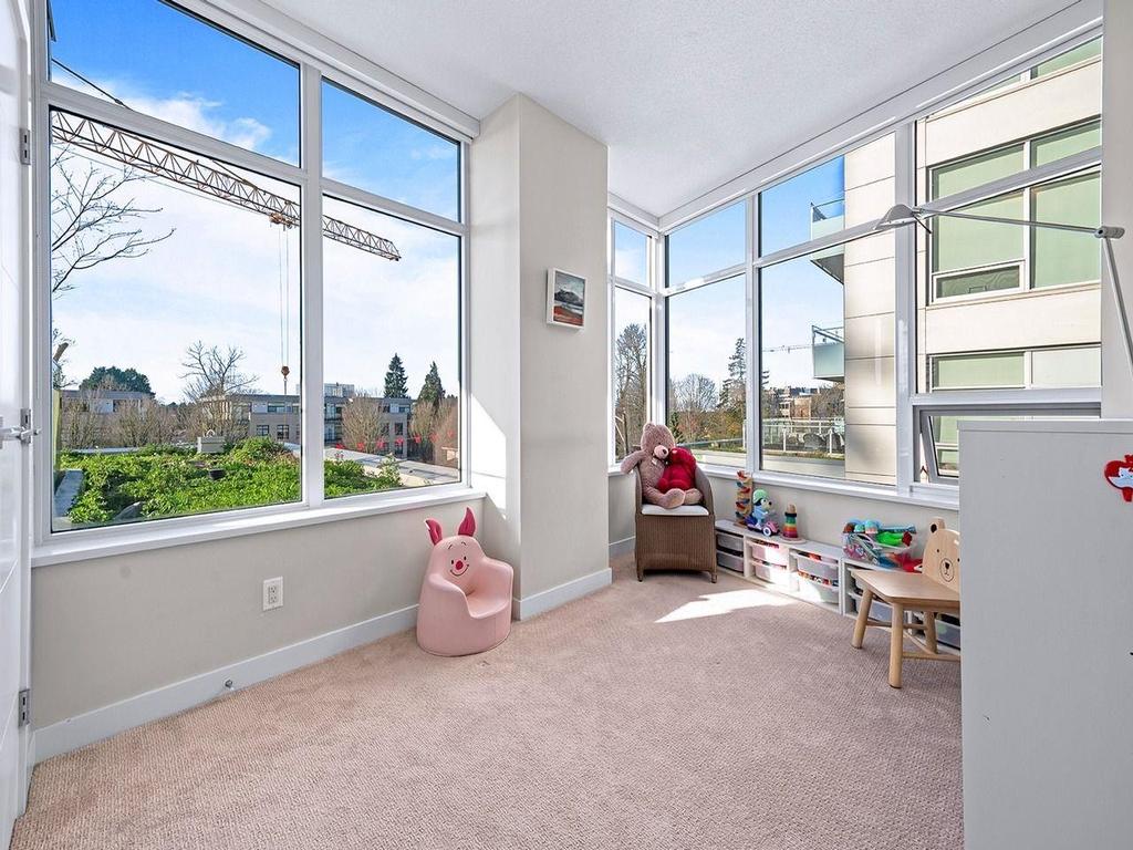 Listing Image for R3076997