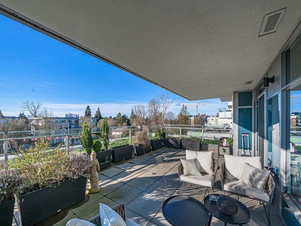 Listing Image for R3076997