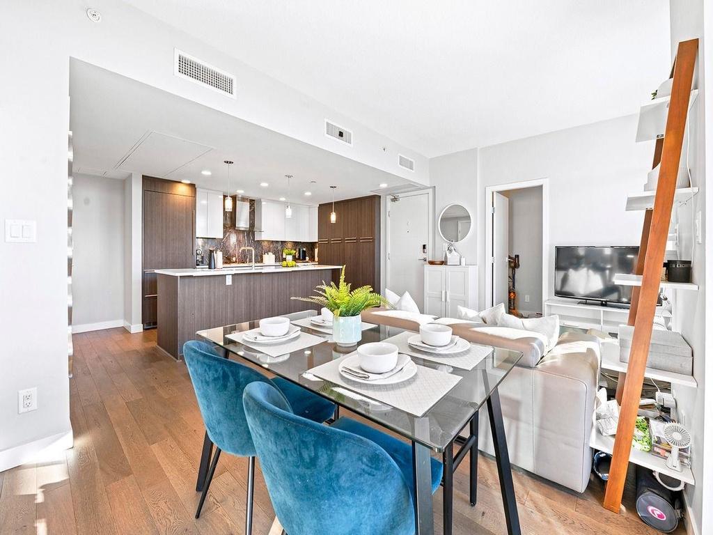 Listing Image for R3076997