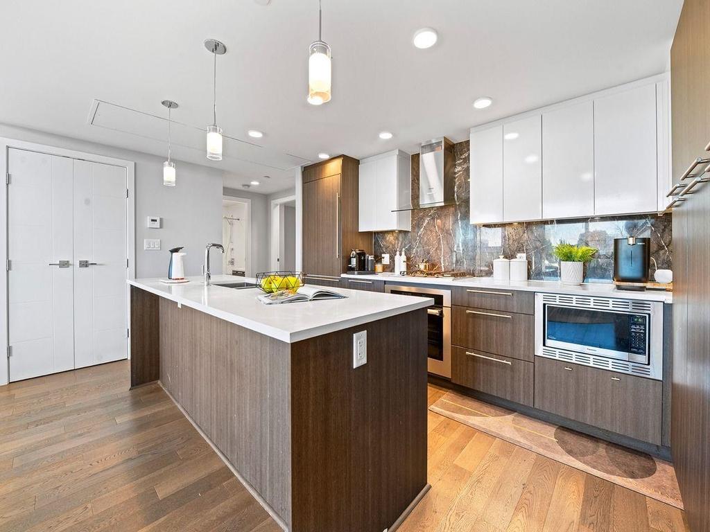 Listing Image for R3076997