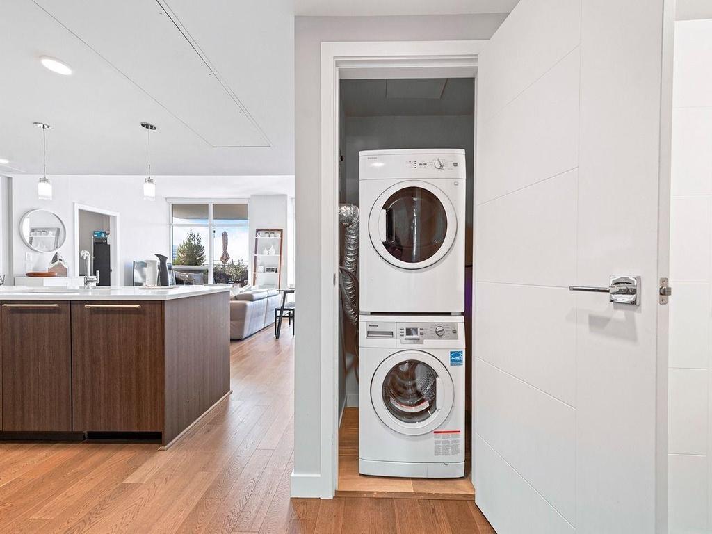 Listing Image for R3076997