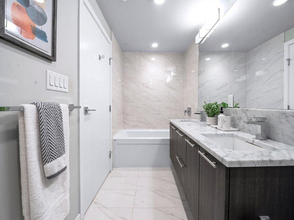 Listing Image for R3076997