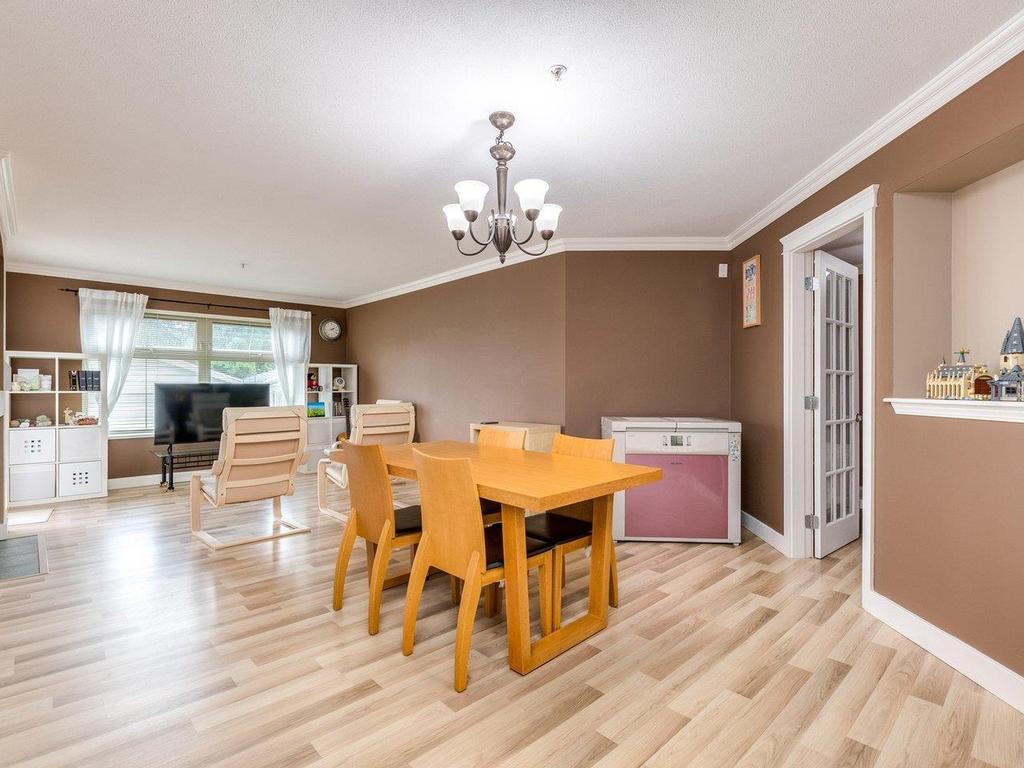 Listing Image for R3077011