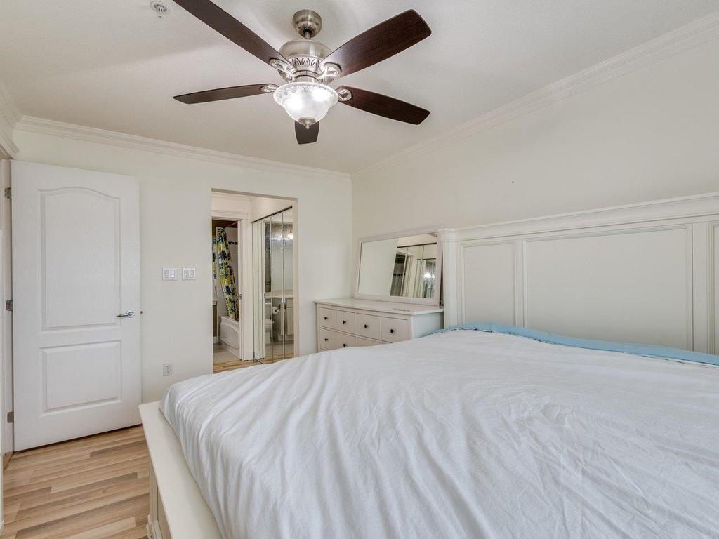 Listing Image for R3077011