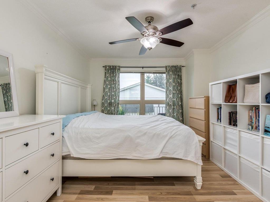 Listing Image for R3077011